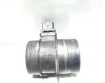 Debitmetru aer, 03G906461C, 0281002375, Vw Passat CC, 2.0tdi, CBAC