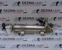 Racitor gaze, cod 03L131512B, Vw Golf 6, 2.0tdi, CBBB (id:206061)