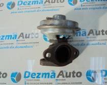 Egr, Opel Antara, 2.0cdti (id:14921)