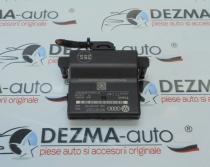 Modul control central 1K0907530P, Audi A3 (8P1) 1.6b (id:234668)