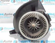 Ventilator bord 6Q2819015H, Skoda Fabia 2 Combi (5J) 1.4tdi (id:156145)