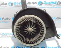 Motoras aeroterma, Seat Cordoba (6L2) 1.9tdi (pr:110747)