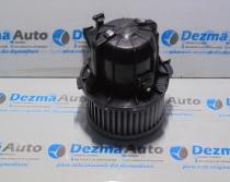 Ventilator bord U0852003, Audi A5 (8T3) 3.0tdi