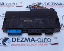 Modul senzor parcare 9267458, Bmw 5 (F10) 2.0d