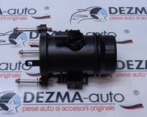 Senzor presiune aer 1161-8506359, Bmw 5 (F10) 2.0d