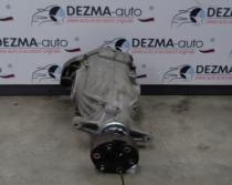 Grup spate 7584448-05, Bmw 5 (F10) 2.0d