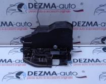 Broasca dreapta spate 7229460, Bmw 5 (F10)