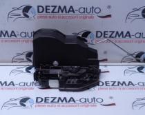 Broasca stanga spate 7229459, Bmw 5 (F10)