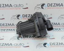 Pompa aer 06A959253E, 06A131333C, Audi A3 (8P1) 1.6b