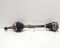 Planetara stanga fata, 1K0407271BN, Vw Golf 5 Variant (1K5) 2.0tdi (id:223436)