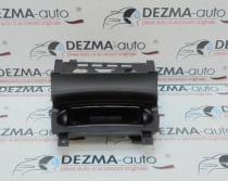 Scrumiera bord 8P0857951, Audi A3 (8P1) (id:234725)