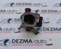 Corp termostat, Opel Corsa D, 1.3cdti, Z13DTC