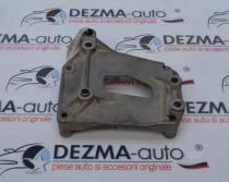 Suport compresor clima 73501350, Opel Corsa D, 1.3cdti, Z13DTC
