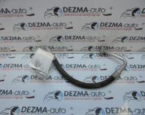 Conducta clima 6R0820721G, Skoda Fabia 2 (5J) (id:234827)
