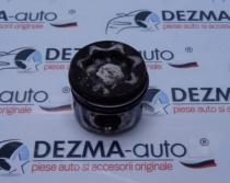 Piston, Peugeot 2008, 1.6hdi, 9HP