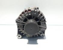 Alternator, cod 8519890, Bmw 1 (F20) 2.0D (id:114667)