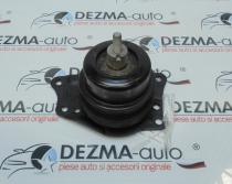 Tampon motor, 6Q0199262AF, Vw Polo (9N_) 1.4B (pr:110747)