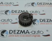 Pinion vibrochen, Ford Focus 2, 1.6b, HWDA