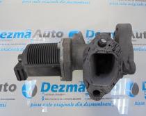 Egr, GM55204941, Opel Corsa D, 1.3cdti, Z13DTH (id:169627)