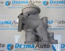 Egr, 8971849255, Opel Astra G hatchback, 1.7dti, Y17DT (id:217146)