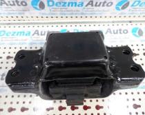 Tampon motor Vw Golf 5 Variant, 1.9tdi, 1K0199555