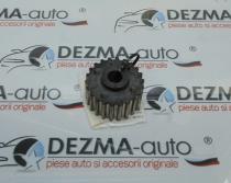 Pinion vibrochen 038105263F, Vw Passat (3B3) 1.9tdi, AWX