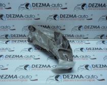 Suport motor dreapta 2211-6772010, Bmw X6 (E71, E72) 3.0d, 306D5 (id:234879)