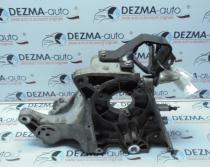 Suport pompa inalta presiune 55566003, Opel Insignia 2.0cdti, A20DTH (id:234883)