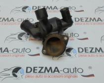 Corp termostat, 03L121111R, Vw Golf 6, 1.6tdi, CAYC