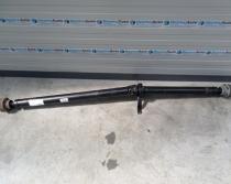 Cardan Vw Passat (3B3) 2000-2005