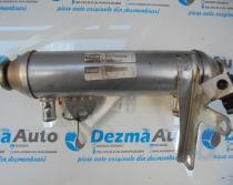 Racitor gaze 46808888, Fiat Doblo Cargo (223) 1.9jtd, 182B9000 (id:118753)