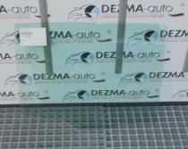 Geam dreapta spate, Skoda Fabia 1 (6Y2) (id:148405)