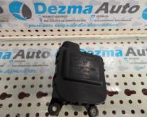 8D2820511E motoras aeroterma grila bord Vw Passat (3b3)