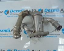 Racitor gaze, GM55197846, Opel Meriva, 1.3cdti, Z13DT (id:196767)
