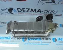 Racitor gaze, Mini Countryman (R60) 2.0D, N47C20A (id:213335)