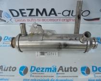 Racitor gaze GM55203716, Opel Zafira B (A05) 1.9cdti, Z19DT (id:196881)