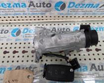 1K0905851B Contact cu cheie  Vw Golf 5 Variant (1K5) 1.9tdi