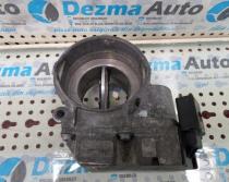 Clapeta acceleratie  Vw Golf 5 Variant 1K5, 1.9tdi, 03G128063J