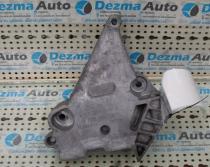 Suport motor Vw Golf 5 variant, 1.9tdi, 03G199207G