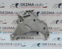 Suport motor, 03L199207, Vw Passat Variant (365) 1.6tdi