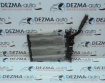 Rezistenta electrica bord, 1K0963235G, Vw Passat Variant (365)