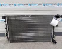 Radiator racire apa Seat Ibiza 4, 6Q0121253Q