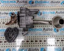 Pompa ulei Vw Touran (1T1,1T2) 2.0tdi, 03G115105