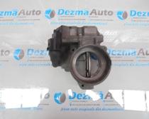 Clapeta acceleratie 059128063B, Skoda Superb (3U4) 2.5tdi, BDG (id:185327)