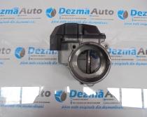 Clapeta acceleratie A2C53380146, 03G128063Q, Skoda Octavia 2 (1Z3) 1.9tdi, BMS (id:155476)