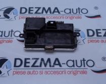 Releu ventilator bord 9226780-01, Bmw 5 Grand Turismo (GT) 2.0d