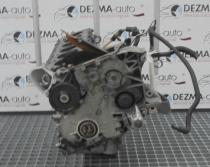 Bloc motor ambielat, Bmw X5 (E70) 3.0d, 306D3 (pr:110747)