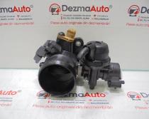 Clapeta acceleratie, 6G9Q-9E926-AE, Ford Mondeo 4, 2.0tdci (id:298319)