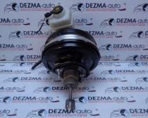 Tulumba frana, 296796726020, Bmw 5 Grand Turismo (GT) 2.0D