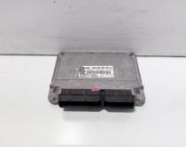 Calculator motor 06A906033GQ, Vw Golf Plus, 1.6b, BSF